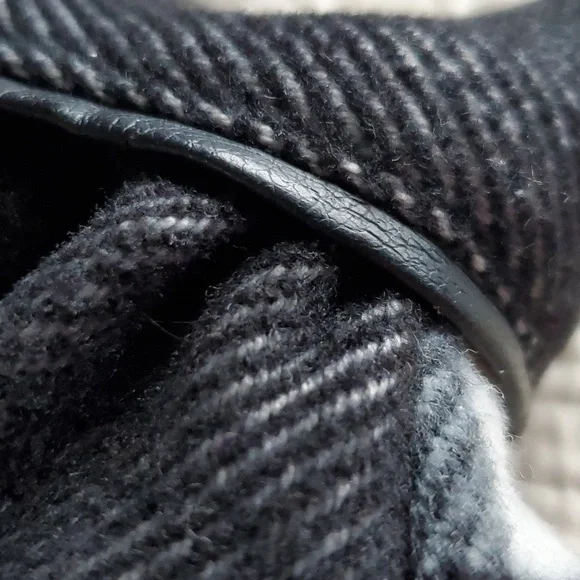 Free People Skirt - Picture 16 of 16